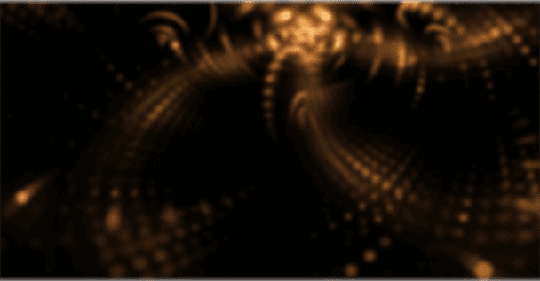 Speel Overal met Wild Robin Casino App