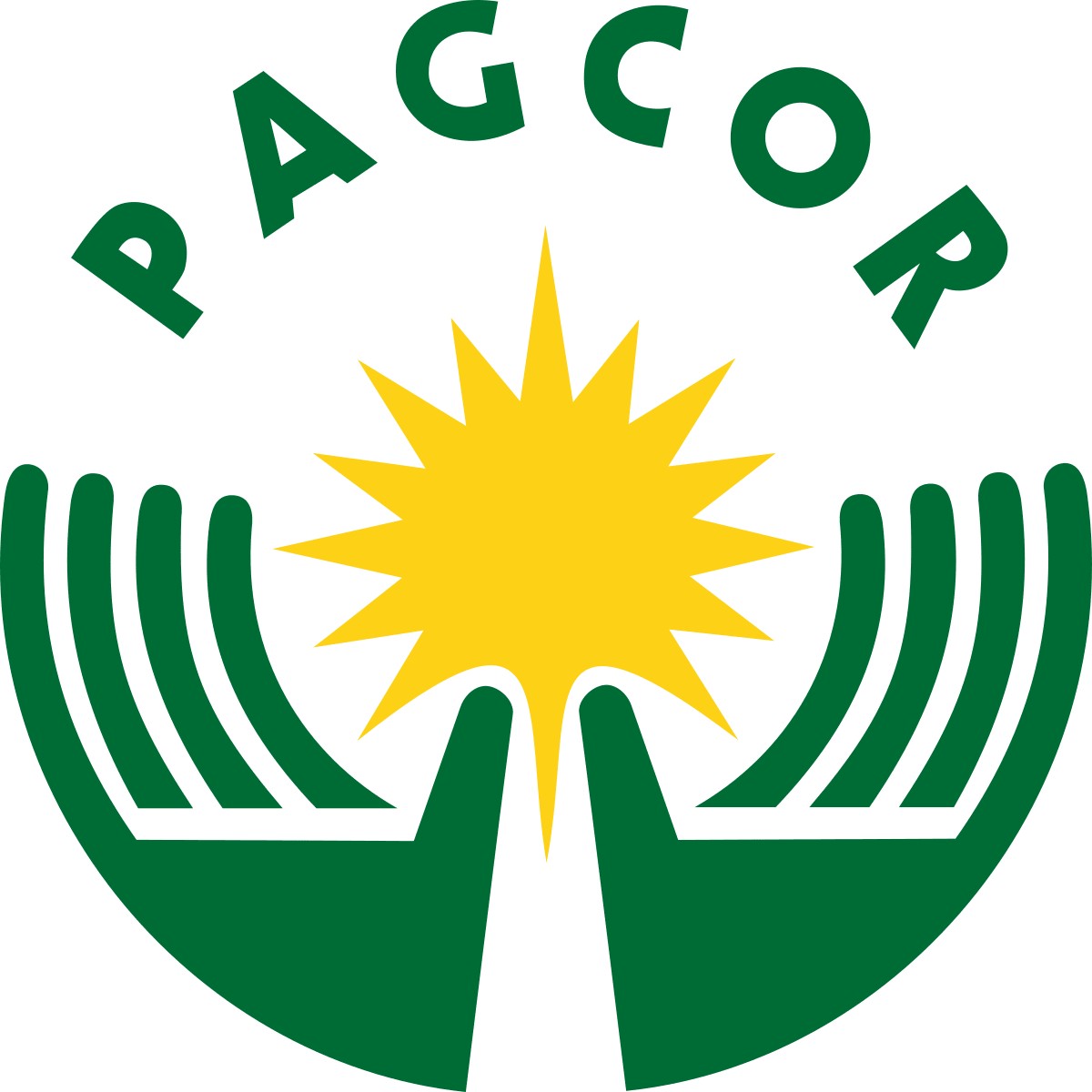 Philippine Amusement and Gaming Corporation (PAGCOR)